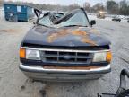 Lot #2957757015 1993 FORD RANGER SUP