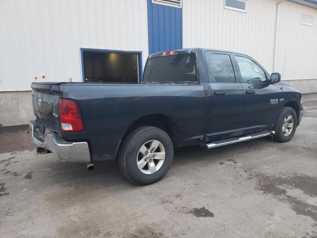 Vin: 1c6rr7ft5ds590415, lot: 80981984, ram 1500 st 20133