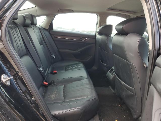 2018 HONDA ACCORD TOU 1HGCV1F95JA120660