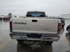 DODGE RAM 2500 photo