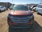 FORD EDGE TITAN photo