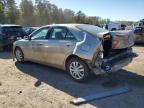 Lot #3024851387 2007 TOYOTA CAMRY CE