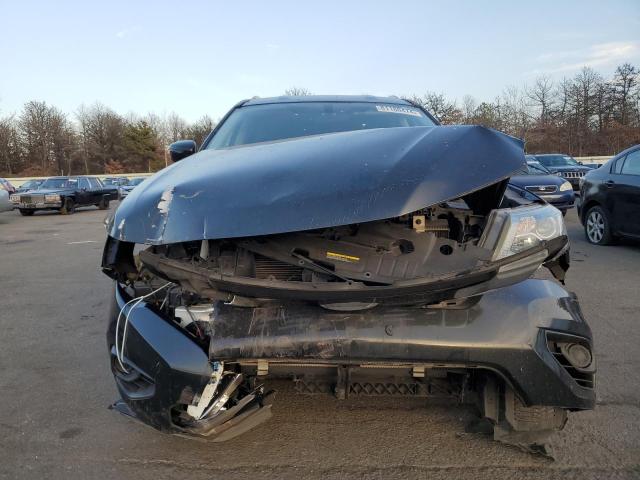 2019 NISSAN PATHFINDER S 5N1DR2MMXKC643193