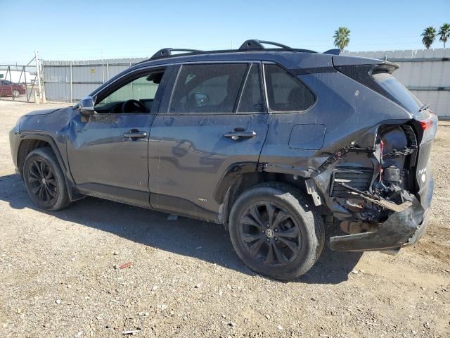 Vin: jtm16rfv6nd054994, lot: 81151284, toyota rav4 se 20222