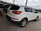 KIA SPORTAGE photo