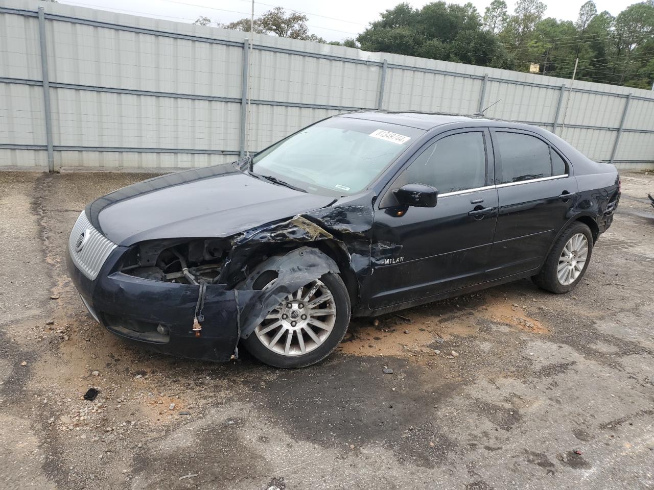 Global Auto Auctions