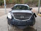 BUICK ENCLAVE CX photo