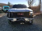 GMC SIERRA K35 photo