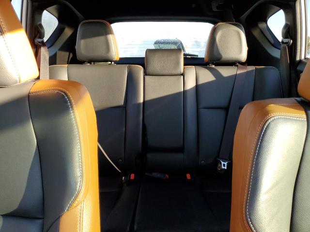 2018 TOYOTA RAV4 SE - JTMNFREV3JJ737590
