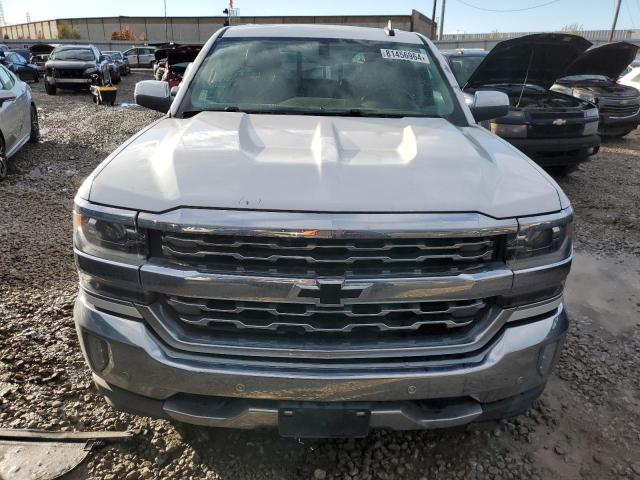 VIN 3GCUKSEC6GG243375 2016 CHEVROLET ALL MODELS no.5