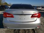 ACURA RLX TECH photo