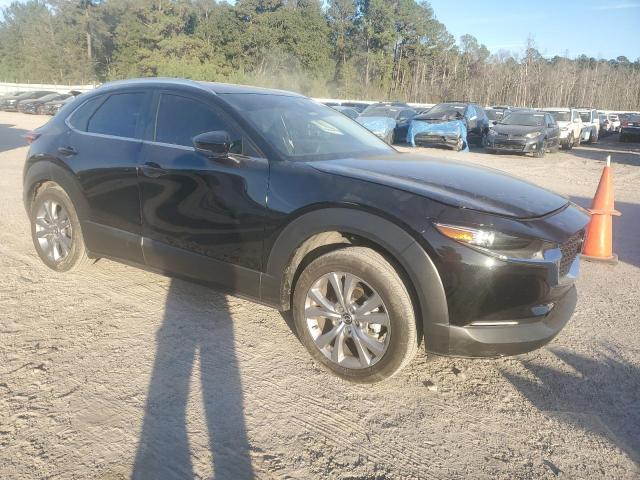 2023 MAZDA CX-30 SELE - 3MVDMBBM0PM569695
