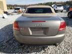 Lot #3023051089 2008 AUDI A4 2.0T CA