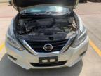 NISSAN ALTIMA 2.5 photo