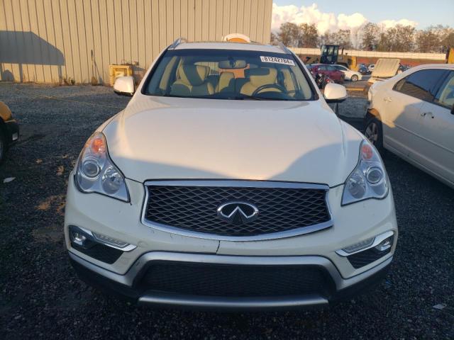 2016 INFINITI QX50 - JN1BJ0RR6GM266684