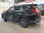 Lot #2996004372 2021 HONDA CR-V EX