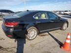 Lot #3024626634 2014 LEXUS LS 460