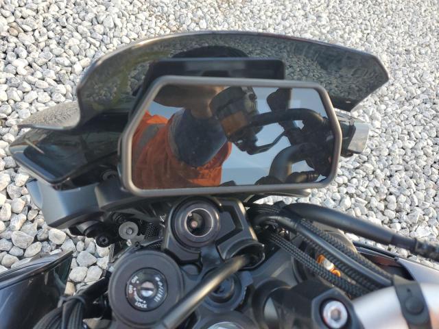 2024 YAMAHA MTN1000 C JYARN79Y9RA000608