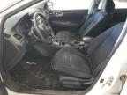 NISSAN SENTRA S photo