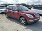 BUICK ENCLAVE CX photo