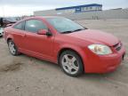 Lot #3034364074 2008 CHEVROLET COBALT SPO