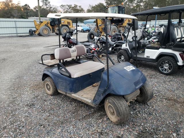 2011 OTHER GOLF CART #3023657933