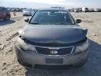 Lot #3034355149 2013 KIA FORTE EX