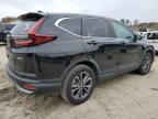 HONDA CR-V EX photo