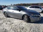 Lot #3024233855 2017 NISSAN MAXIMA 3.5