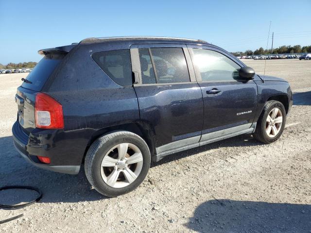 Vin: 1j4nt1fb7bd195242, lot: 56530035, jeep compass sport 20113