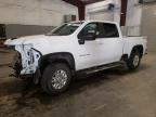 2024 CHEVROLET 2500 HD - 2GC4YNE75R1137904