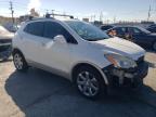 BUICK ENCORE CON photo