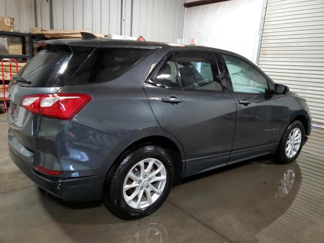 VIN 2GNAXHEV2K6213732 2019 CHEVROLET EQUINOX no.3