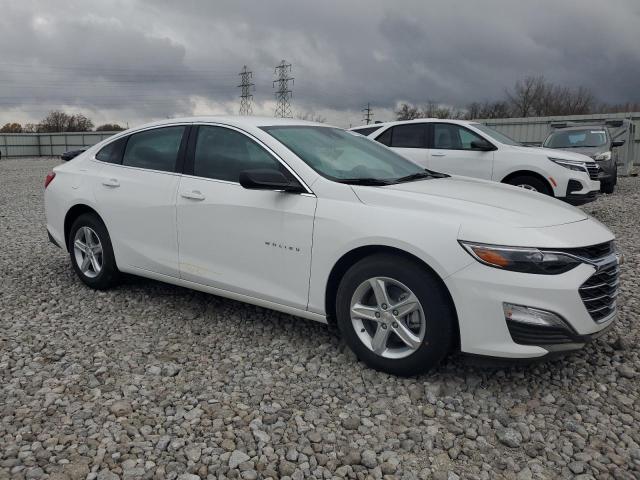 Vin: 1g1zc5st5rf247553, lot: 79669314, chevrolet malibu ls 20244