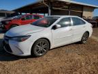 Lot #3023953225 2017 TOYOTA CAMRY LE