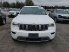 Lot #3006701348 2018 JEEP GRAND CHER