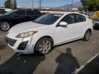 MAZDA 3 I photo