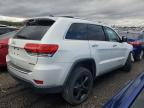 Lot #3004487617 2014 JEEP GRAND CHER