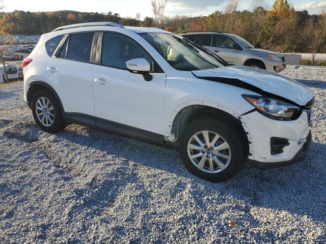 2016 MAZDA CX-5 TOURI - JM3KE2CY2G0871894