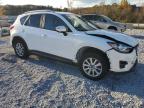 Lot #3023621288 2016 MAZDA CX-5 TOURI