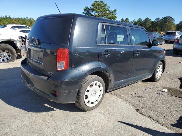 2015 TOYOTA SCION XB - JTLZE4FE9FJ069151