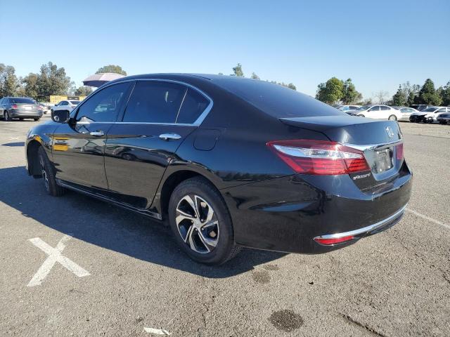 VIN 1HGCR2F32HA196269 2017 HONDA ACCORD no.2