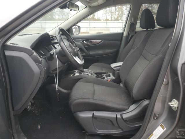 2019 NISSAN ROGUE S - 5N1AT2MV8KC841171