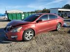 2015 NISSAN ALTIMA 2.5 - 1N4AL3AP8FC596903