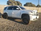 Lot #3024862406 2019 CHEVROLET TAHOE K150