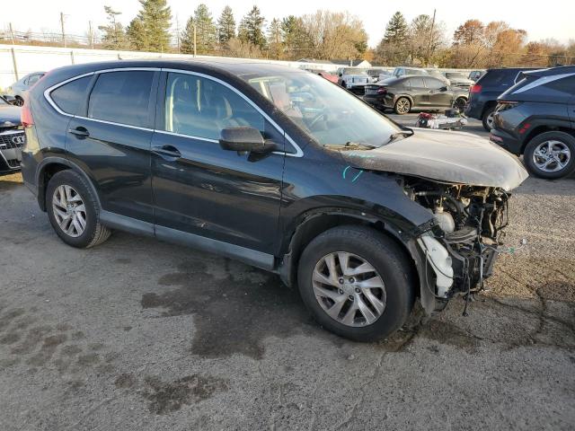 VIN 2HKRM4H52FH696794 2015 Honda CR-V, EX no.4