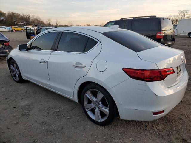2015 ACURA ILX 20 19VDE1F36FE008803