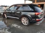 AUDI Q7 PREMIUM photo