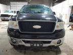 FORD F150 SUPER photo