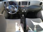 NISSAN CUBE BASE photo